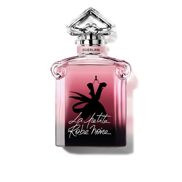 Guerlain La Petite Robe Noire Edp Intense Vapor 75 Ml | Vuodevaatteet.fi