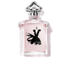 Guerlain La Petite Robe Noire Edt Vapo 100 Ml | Vuodevaatteet.fi
