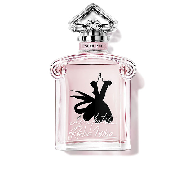 Guerlain La Petite Robe Noire Edt Vapo 100 Ml | Vuodevaatteet.fi