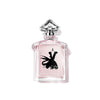 Guerlain La Petite Robe Noire Edt Vapo 30 Ml | Vuodevaatteet.fi