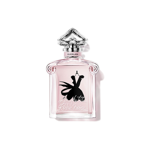 Guerlain La Petite Robe Noire Edt Vapo 30 Ml | Vuodevaatteet.fi