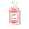 Guerlain La petite robe noire suihkugeeli 200 ml | Vuodevaatteet.fi