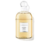 Guerlain Le délice de bain suihkugeeli 200 ml | Vuodevaatteet.fi