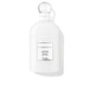 Guerlain Le délice de bain vartalovoide 200 ml | Vuodevaatteet.fi