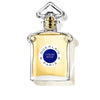 Guerlain L'Heure Bleue Edt Vapo 75 Ml | Vuodevaatteet.fi