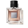 Guerlain L'homme ideal eau de parfum -suihke 100 ml | Vuodevaatteet.fi