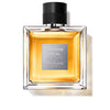 Guerlain L'homme ideal eau de toilette -suihke 150 ml | Vuodevaatteet.fi