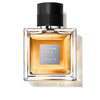 Guerlain L'homme ideal l'intense eau de parfum -suihke 50 ml | Vuodevaatteet.fi