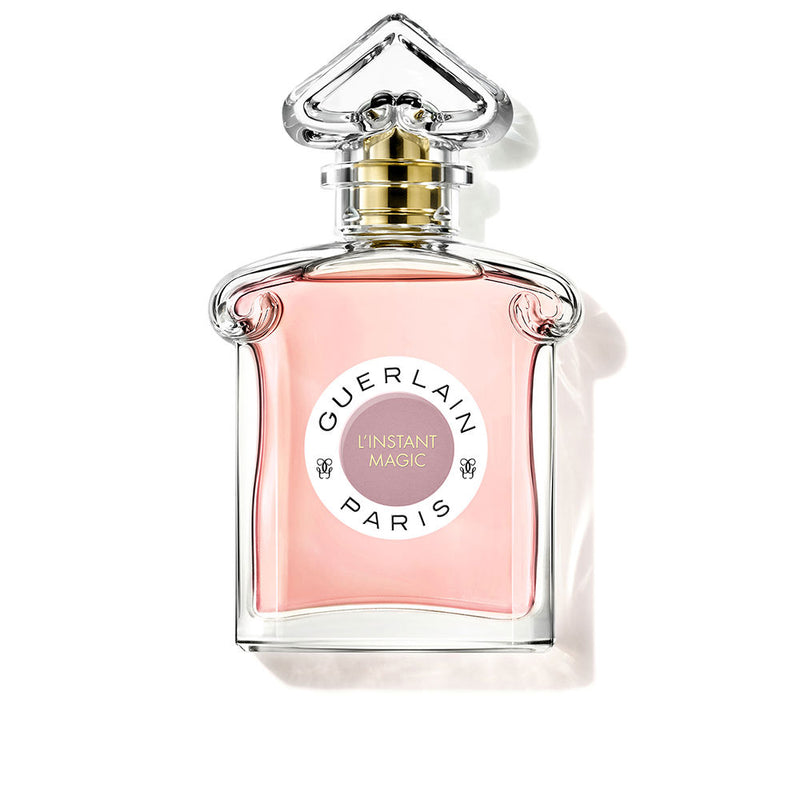 Guerlain L'Instant Magic Edp Vapo 75 Ml | Vuodevaatteet.fi