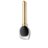 Guerlain Mad eyes nestemäinen silmänrajauskynä #01-black 5 ml | Vuodevaatteet.fi