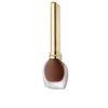 Guerlain Mad eyes nestemäinen silmänrajauskynä #02-brown 5 ml | Vuodevaatteet.fi