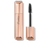 Guerlain Mad eyes ripsiväri volyymilla #01-mad black 8,5 ml | Vuodevaatteet.fi
