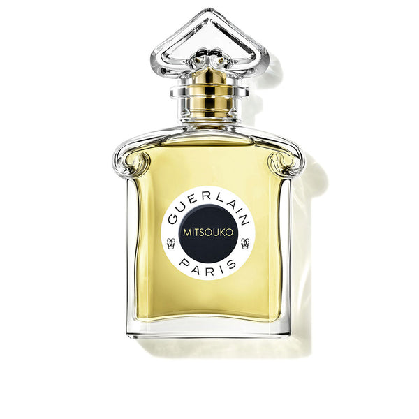 Guerlain Mitsouko eau de parfum -suihke 75 ml | Vuodevaatteet.fi