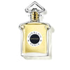 Guerlain Mitsouko Edt Vapo 75 Ml | Vuodevaatteet.fi
