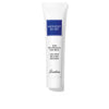 Guerlain My supertips midnight secret yöllinen palautumishoito lyhyille öille 15 ml. | Vuodevaatteet.fi