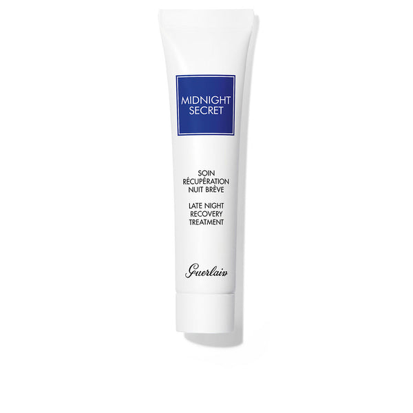 Guerlain My supertips midnight secret yöllinen palautumishoito lyhyille öille 15 ml. | Vuodevaatteet.fi