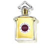 Guerlain Nahema eau de parfum -suihke 75 ml | Vuodevaatteet.fi