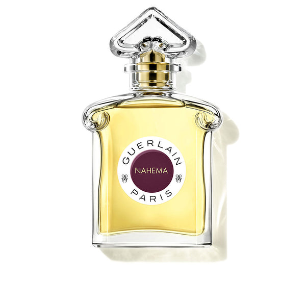 Guerlain Nahema eau de parfum -suihke 75 ml | Vuodevaatteet.fi