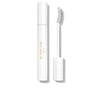 Guerlain Noir G Bee Primer Eyelash Base-Serum 6 Ml | Vuodevaatteet.fi