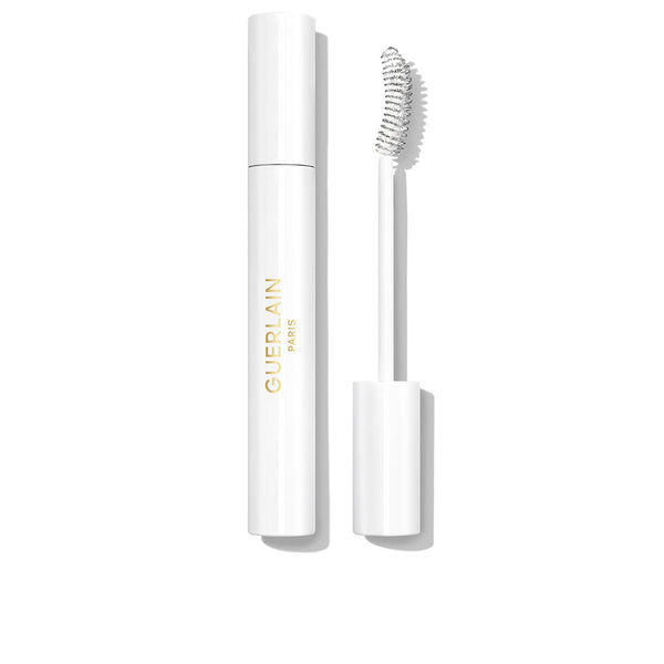 Guerlain Noir G Bee Primer Eyelash Base-Serum 6 Ml | Vuodevaatteet.fi
