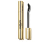 Guerlain Noir g ripsiväri #01-black 6,5 gr | Vuodevaatteet.fi