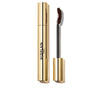 Guerlain Noir g -ripsiväri #02-brun 6.5 gr | Vuodevaatteet.fi