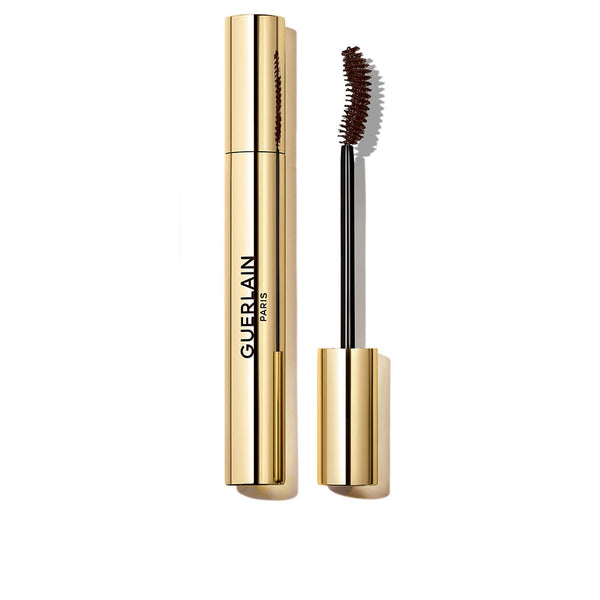 Guerlain Noir g -ripsiväri #02-brun 6.5 gr | Vuodevaatteet.fi