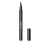 Guerlain Noir G Waterproof Eyeliner #01-Black 1 U | Vuodevaatteet.fi