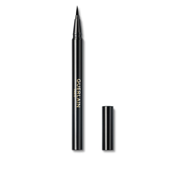 Guerlain Noir G Waterproof Eyeliner #01-Black 1 U | Vuodevaatteet.fi