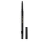 Guerlain Ombre g eye pencil #01-black ebony 3 gr | Vuodevaatteet.fi
