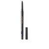 Guerlain Ombre g eye pencil #03-night blue 3 gr | Vuodevaatteet.fi