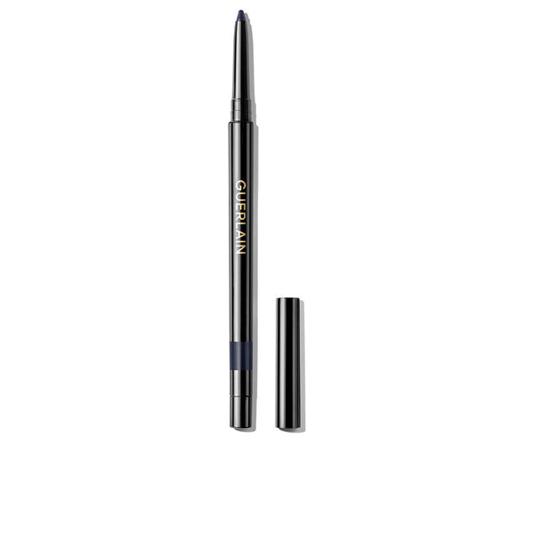 Guerlain Ombre g eye pencil #03-night blue 3 gr | Vuodevaatteet.fi