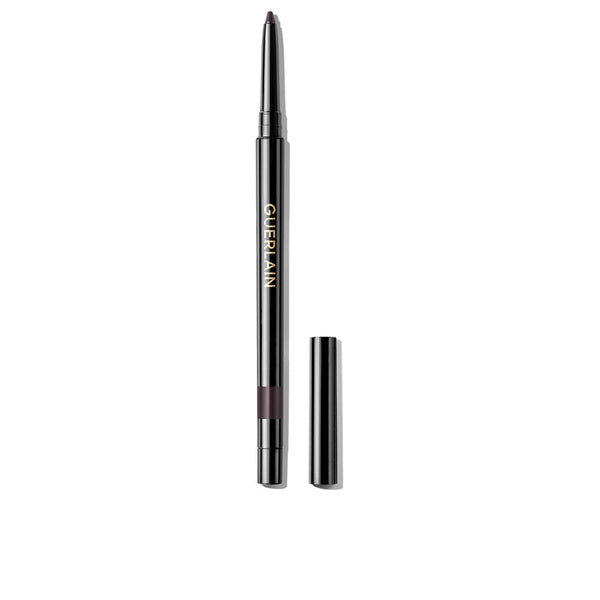 Guerlain Ombre g silmäkynä #04plum peony 3 gr | Vuodevaatteet.fi