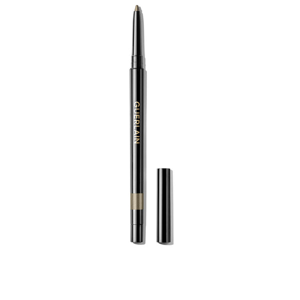Guerlain Ombre g silmäkynä #05-jungle 3 gr | Vuodevaatteet.fi