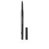 Guerlain Ombre g silmänrajauskynä #02-brown earth 3 gr | Vuodevaatteet.fi