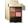 Guerlain Ombres G Eyeshadow Palette #129 1 U | Vuodevaatteet.fi