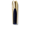 Guerlain Orchidée Impériale Concentrate 50 Ml | Vuodevaatteet.fi