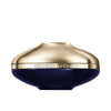 Guerlain Orchidée Impériale Cream 50 Ml | Vuodevaatteet.fi