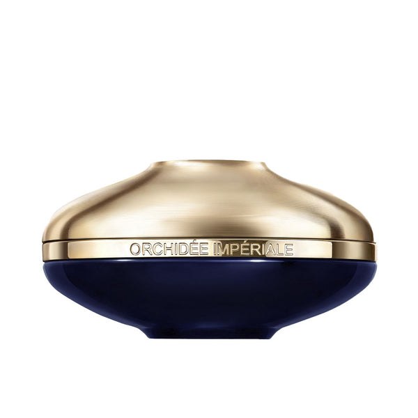 Guerlain Orchidée Impériale Cream 50 Ml | Vuodevaatteet.fi