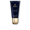 Guerlain Orchidée Impériale Cream Foam 150 Ml | Vuodevaatteet.fi
