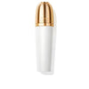Guerlain Orchidée Impériale Illuminating Serum 30 Ml | Vuodevaatteet.fi