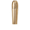 Guerlain Orchidée Impériale Night Serum 30 Ml | Vuodevaatteet.fi