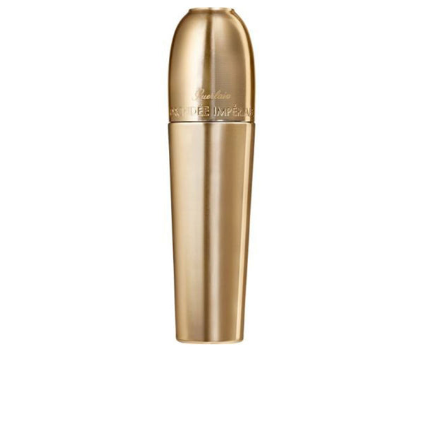 Guerlain Orchidée Impériale Night Serum 30 Ml | Vuodevaatteet.fi