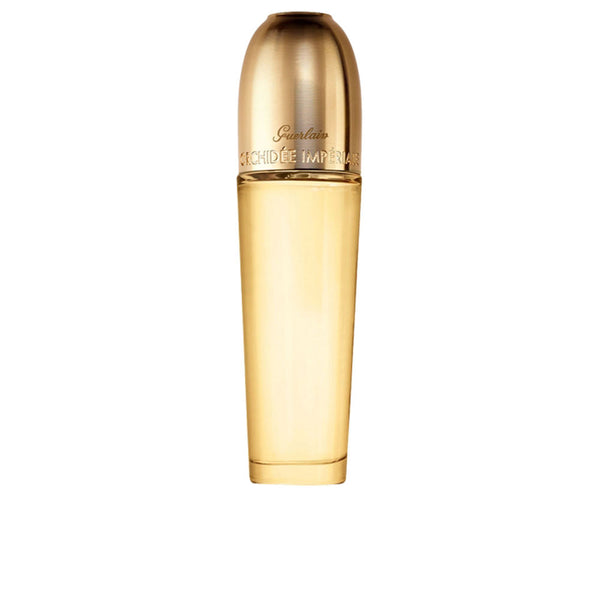 Guerlain Orchidée impériale öljy 30 ml | Vuodevaatteet.fi