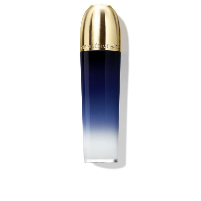 Guerlain Orchidée impériale tiivistetty lotion-essence 140 ml | Vuodevaatteet.fi