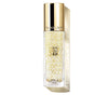 Guerlain Parure Gold 24K Perfecting Radiance Concentrated Makeup Base 30 Ml | Vuodevaatteet.fi