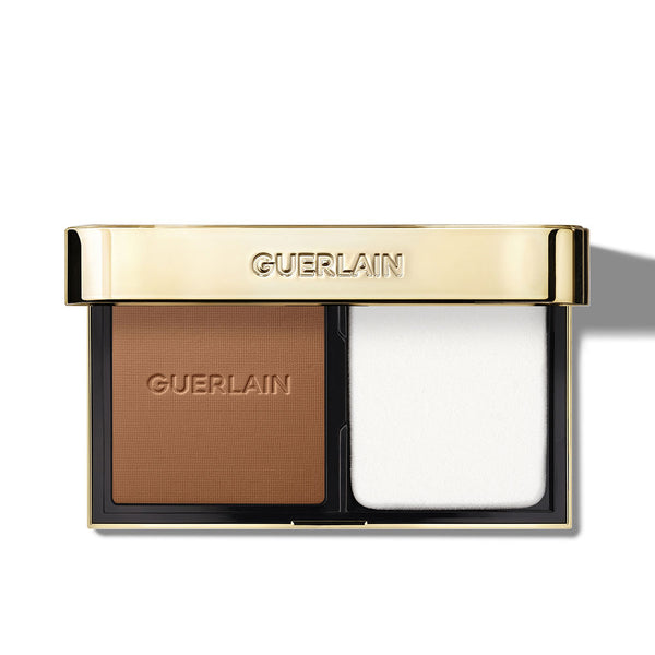 Guerlain Parure Gold Compact Makeup Foundation #5N 10 Gr | Vuodevaatteet.fi
