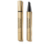 Guerlain Parure Gold Iluminador Rejuvenecedor #01-Light Golden 2 Ml | Vuodevaatteet.fi