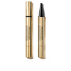 Guerlain Parure Gold Iluminador Rejuvenecedor #1,5-Natural Beige 2 Ml | Vuodevaatteet.fi