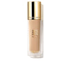Guerlain Parure gold matte matta meikkivoide #3.5n 35 ml | Vuodevaatteet.fi